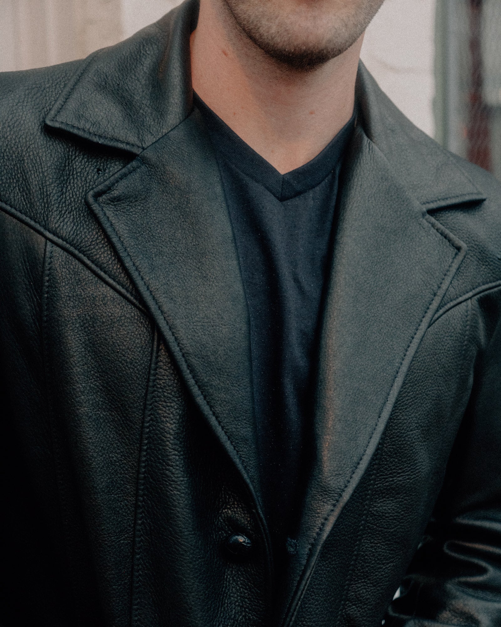 Springsteen: The Deliver Me from Nowhere Curated Collection
