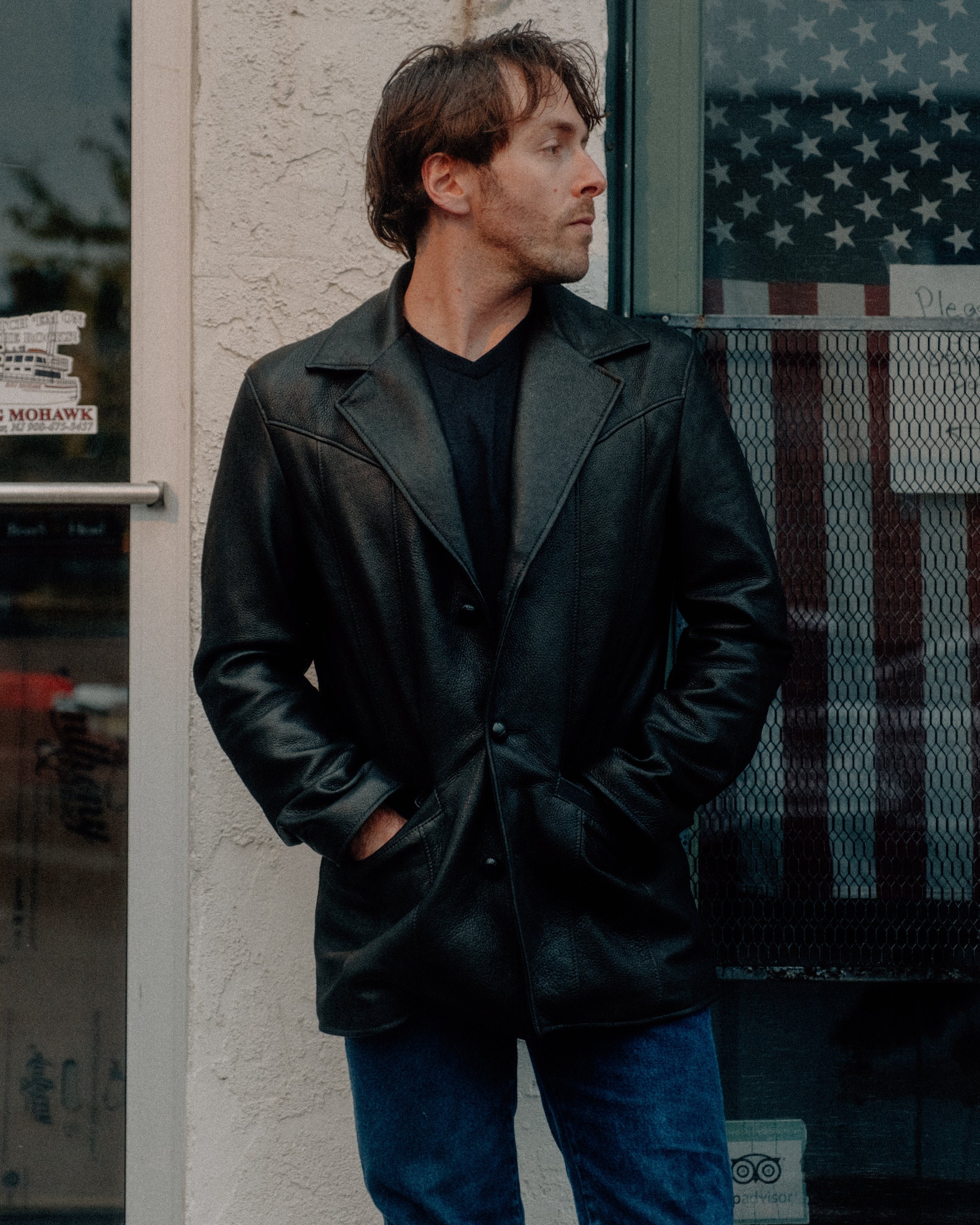 Springsteen: The Deliver Me from Nowhere Curated Collection