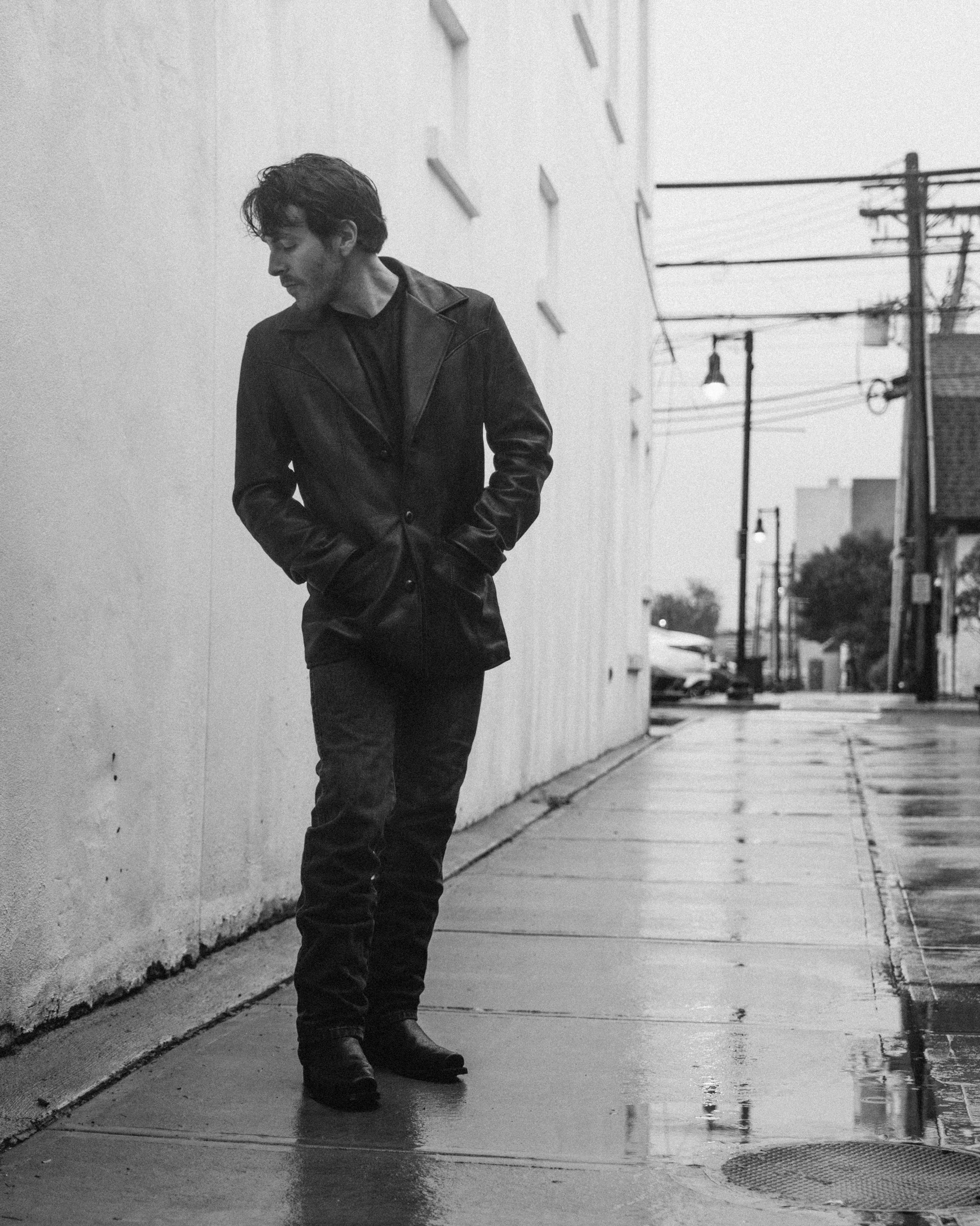 Springsteen: The Deliver Me from Nowhere Curated Collection