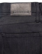 TE101 Black