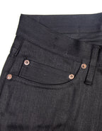 TE101 Black