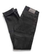 TE101 Black