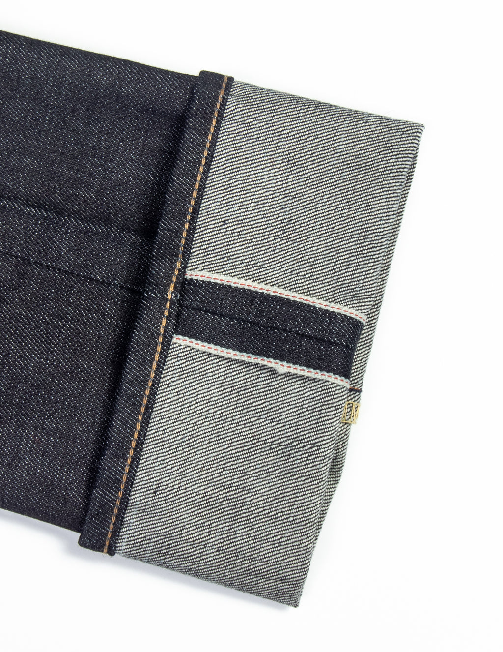 TE2255 Denim