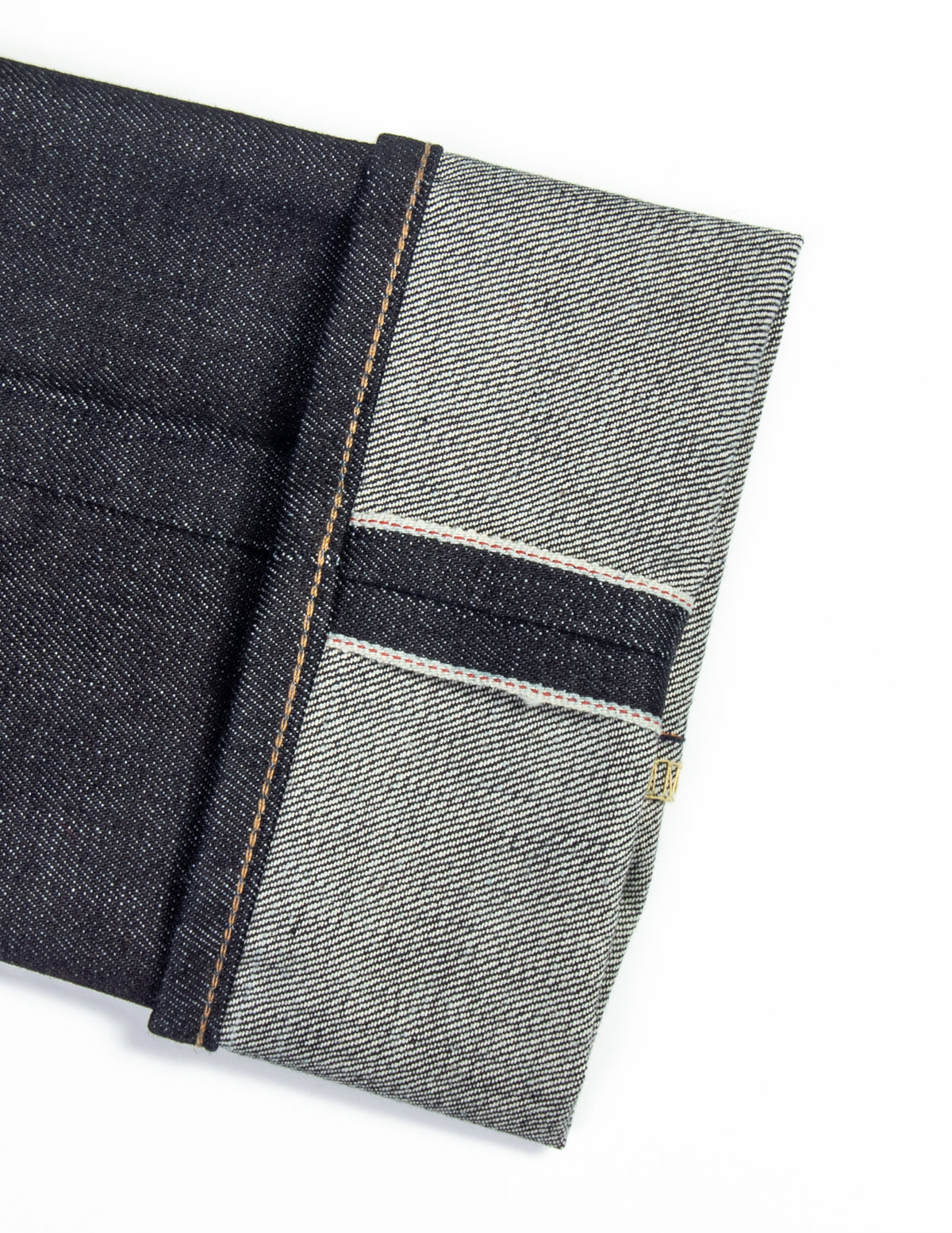 TE2255 Denim