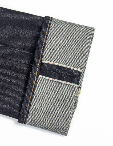 TE2255 Denim