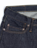 TE2255 Denim