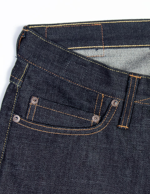 TE2255 Denim