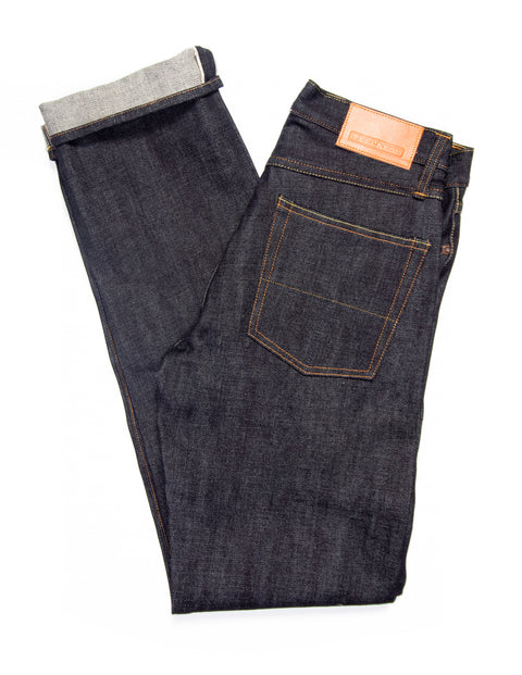 TE480 Indigo