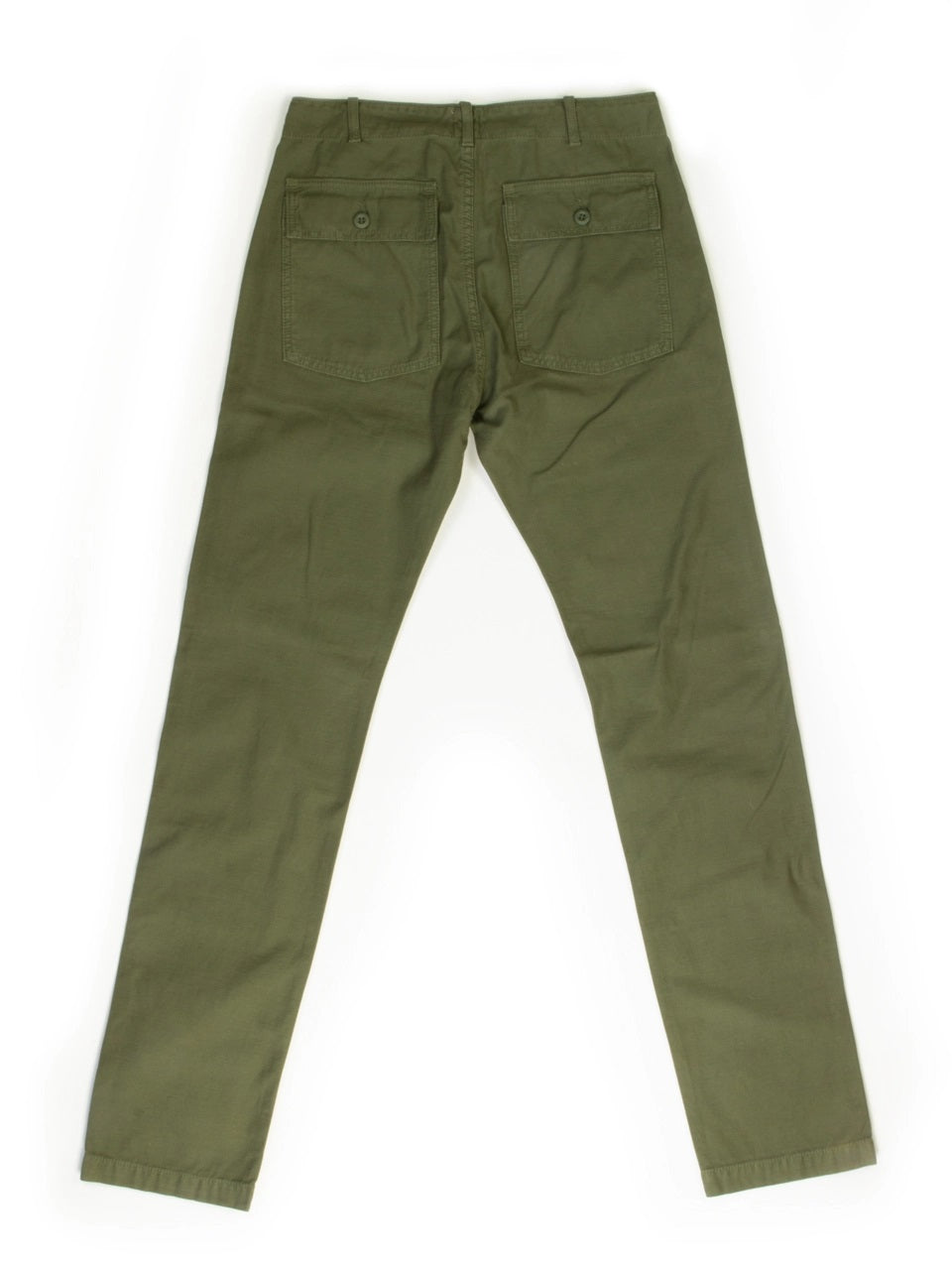 TE6046 Olive