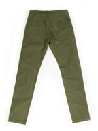 TE6046 Olive