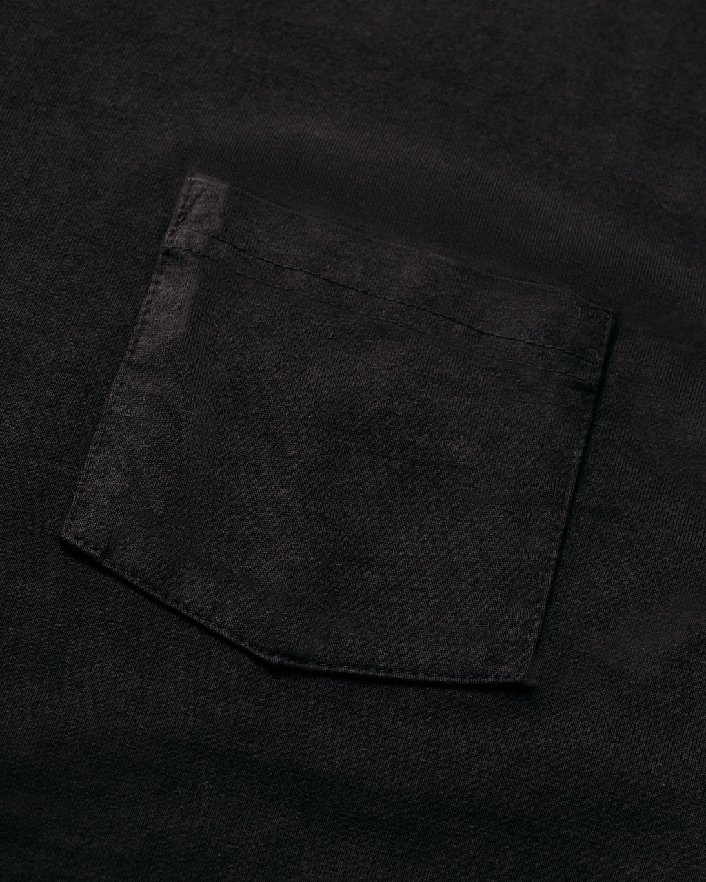 TEE22 Vintage