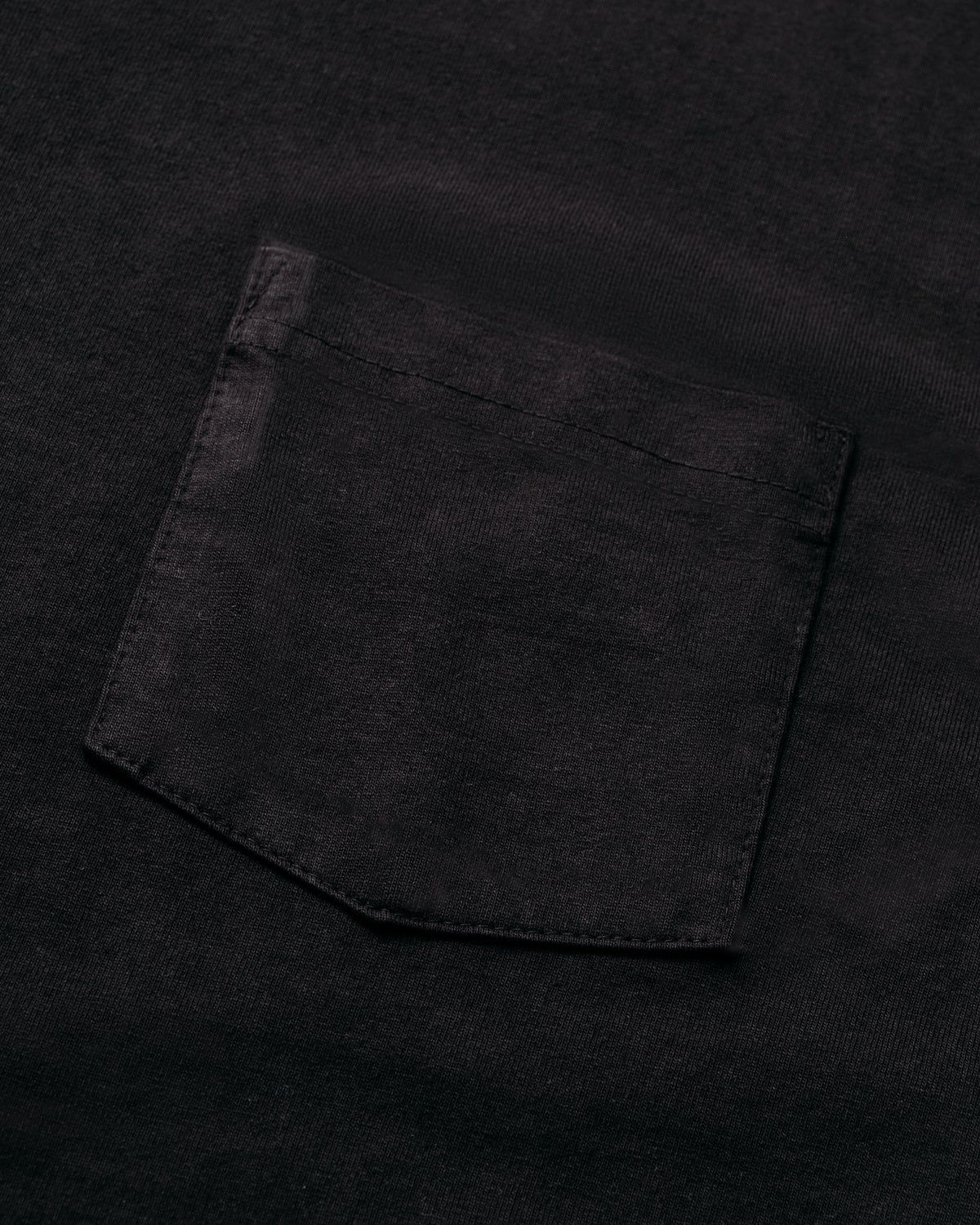 TEE22 Vintage