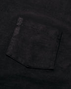 TEE22 Vintage