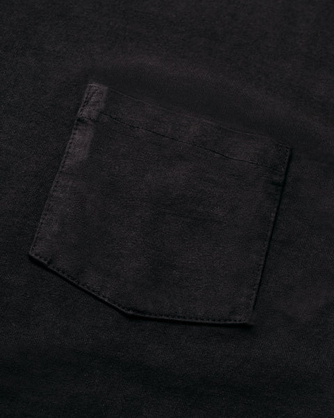 TEE22 Vintage