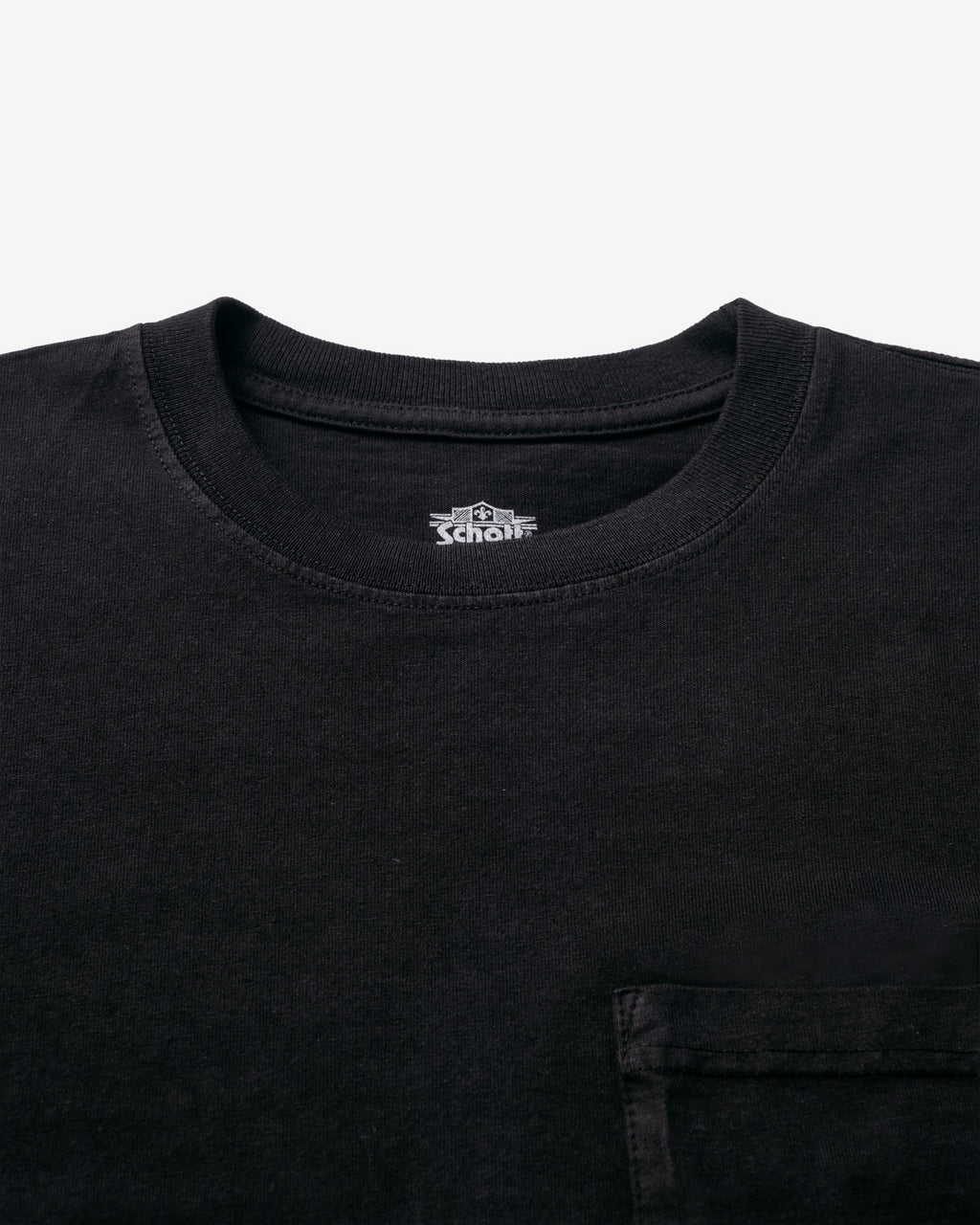 TEE22 Vintage
