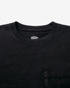 TEE22 Vintage