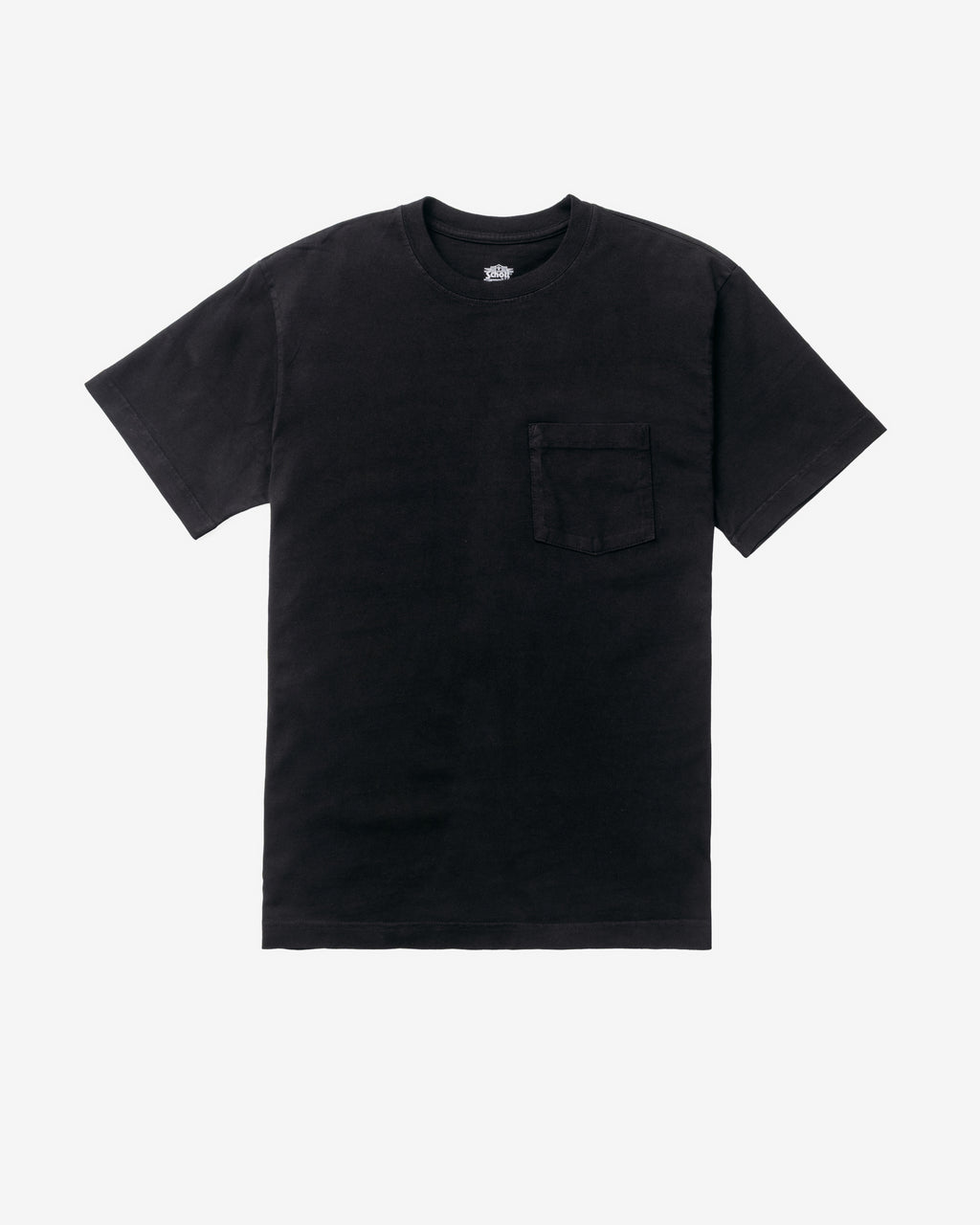 TEE22 Vintage
