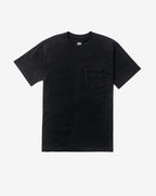 TEE22 Vintage