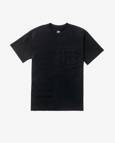 TEE22 Vintage
