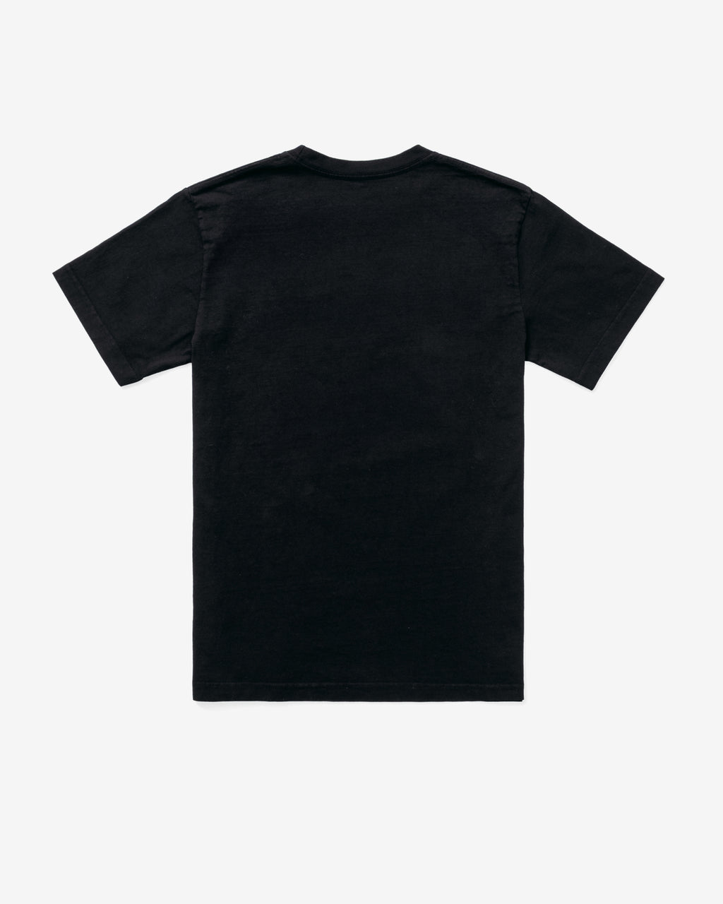TEE32 Black