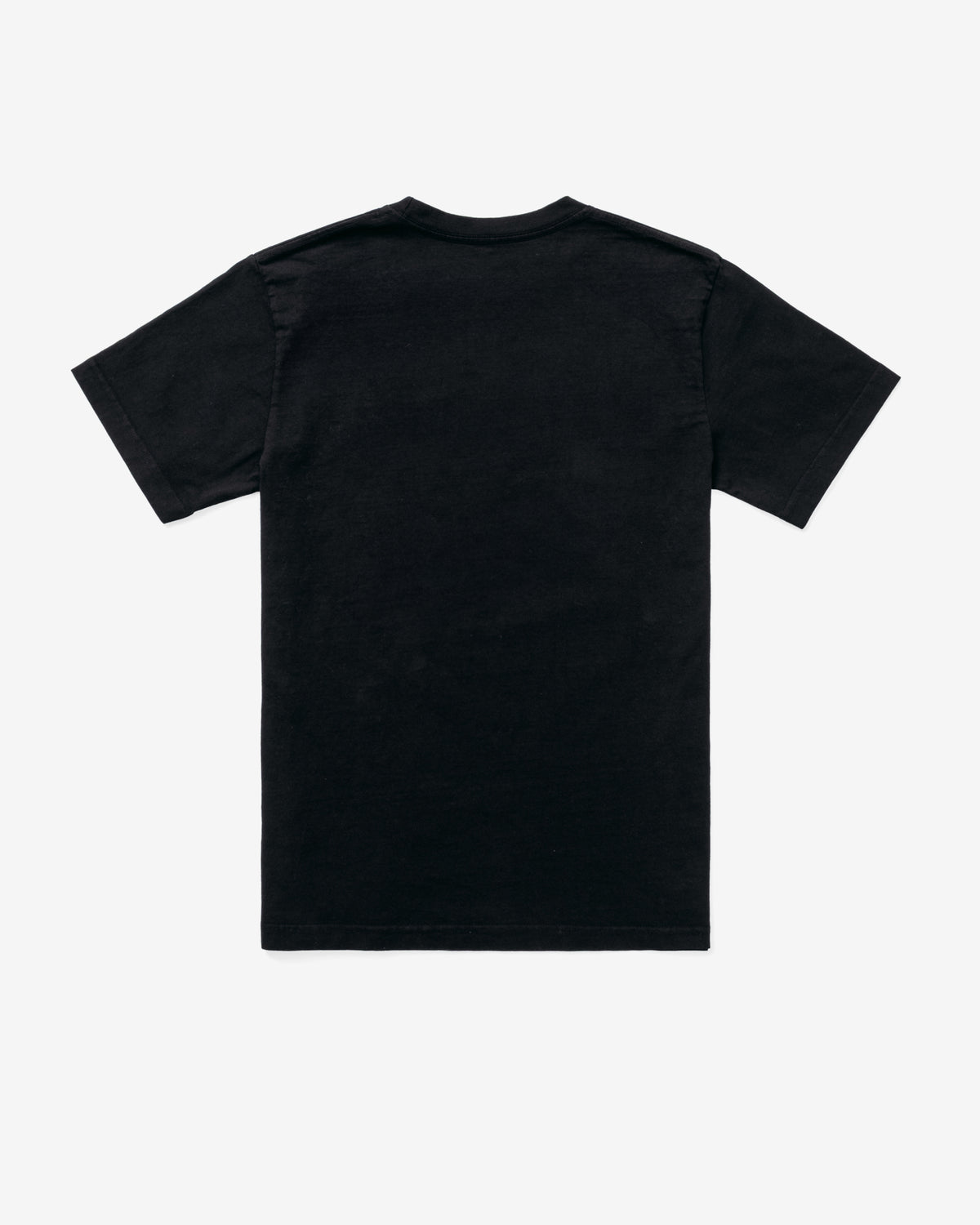 TEE32 Black