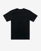 TEE32 Black