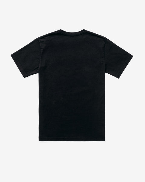 TEE32 Black