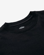 TEE32 Black