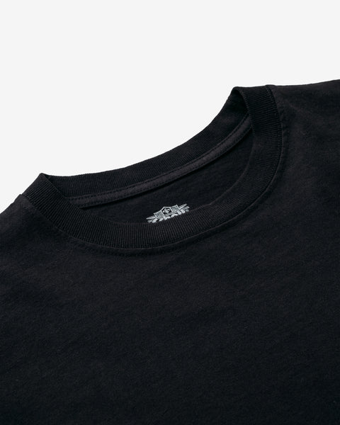 TEE32 Black