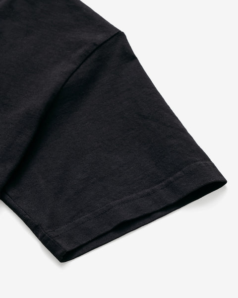 TEE32 Black
