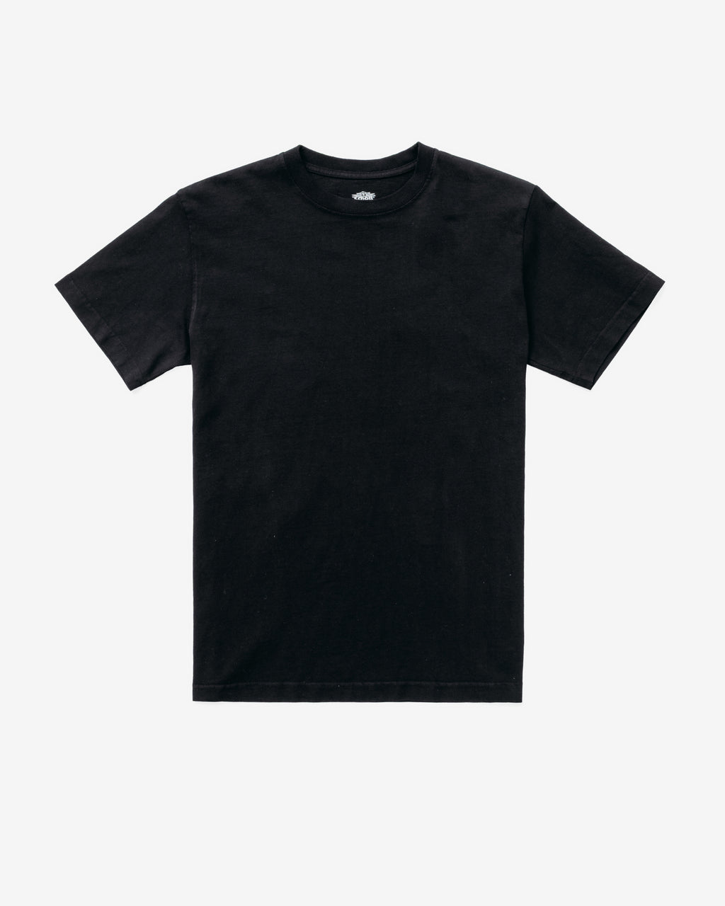 TEE32 Black