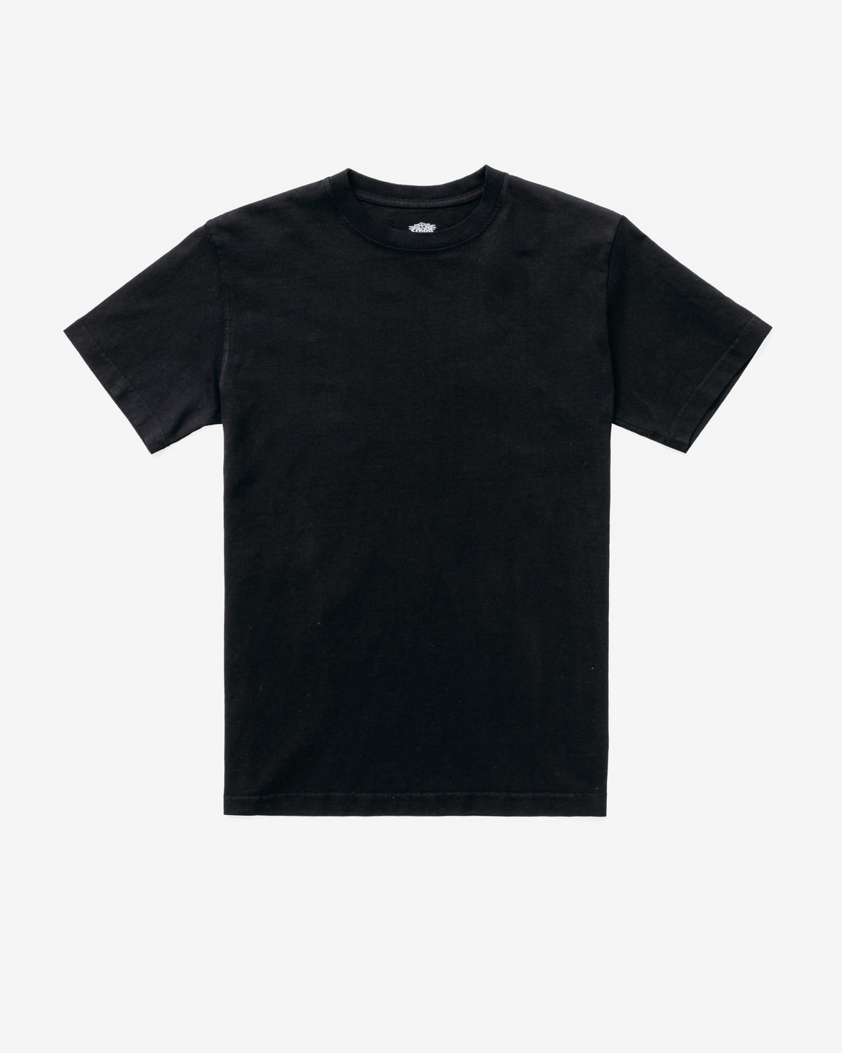 TEE32 Black