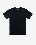 TEE32 Black