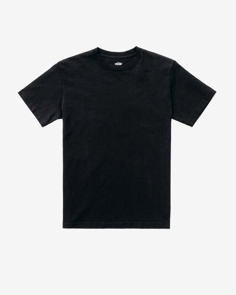 TEE32 Black