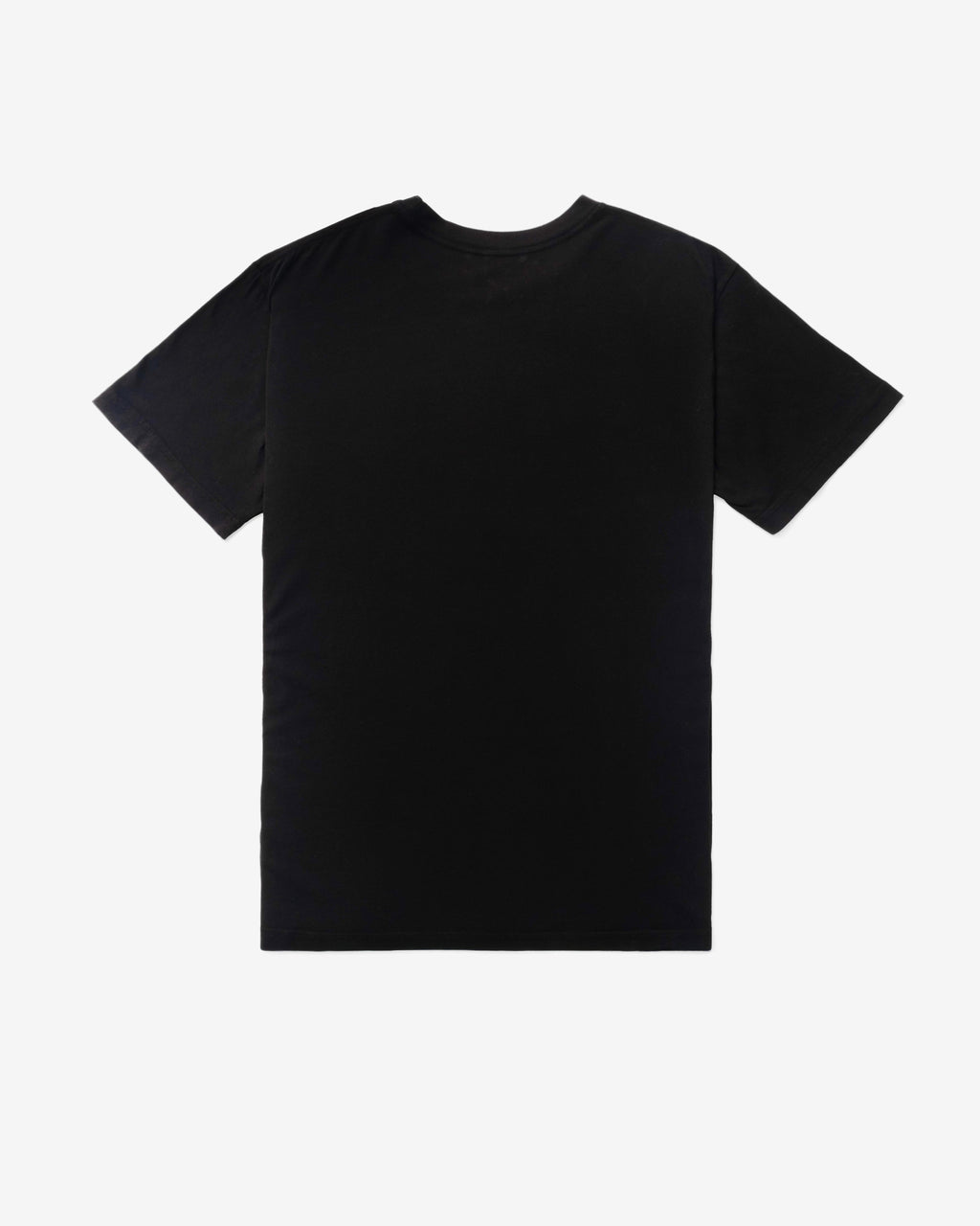 TEE52 Black