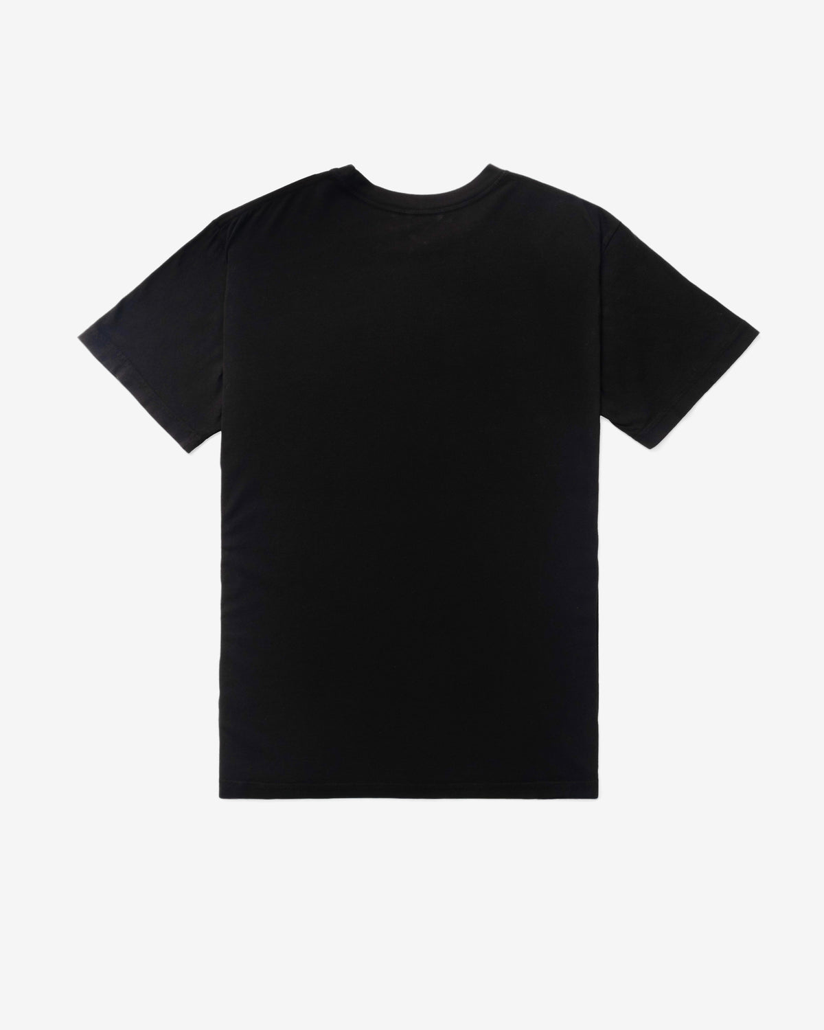 TEE52 Black