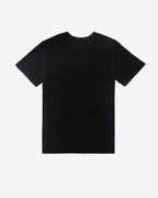 TEE52 Black
