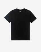 TEE52 Black