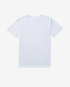 TEE52 White