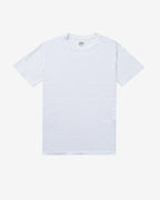 TEE52 White