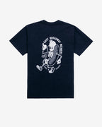 THTDG Navy