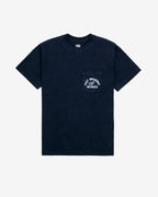 THTDG Navy