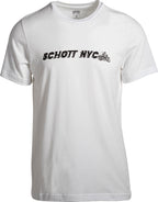 TNYC1 White