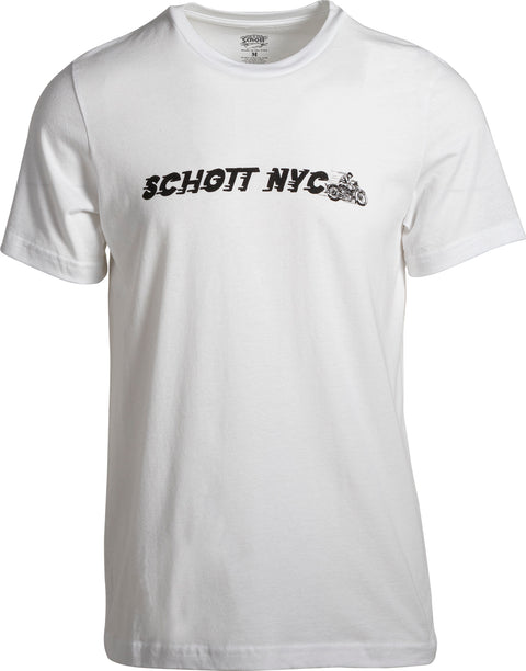 TNYC1 White