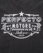 TPER23 Vintage