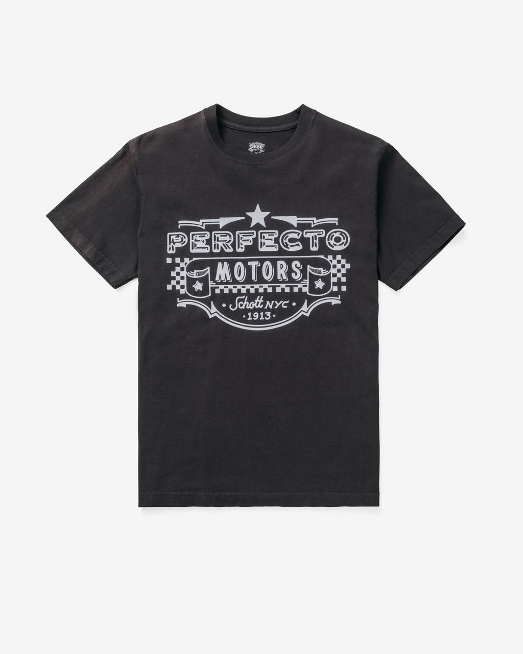 TPER23 Vintage