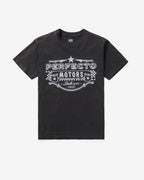 TPER23 Black