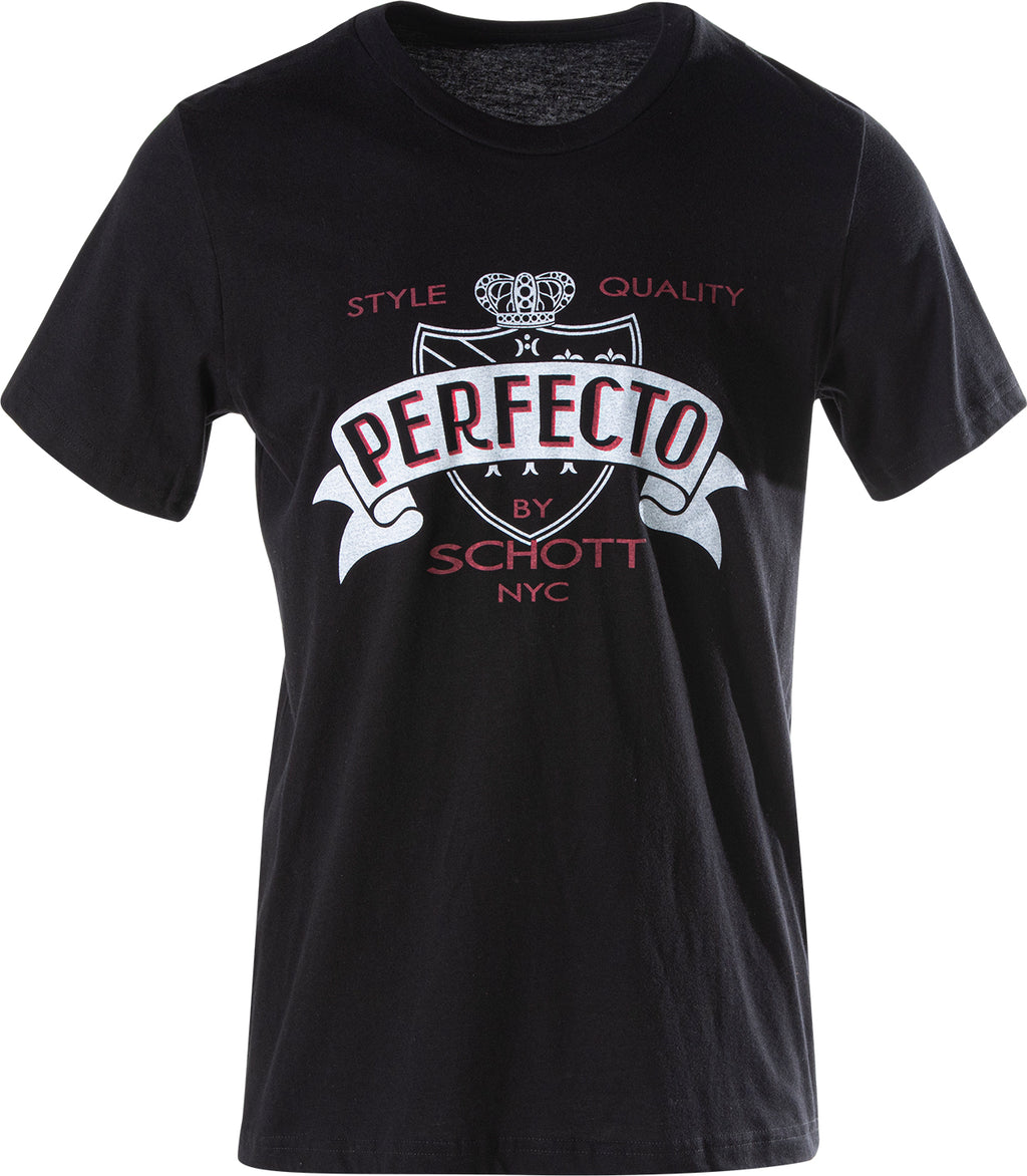TPER3 Black
