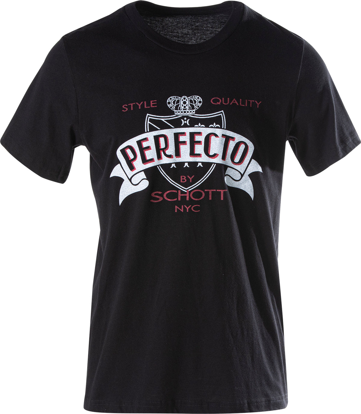 TPER3 Black