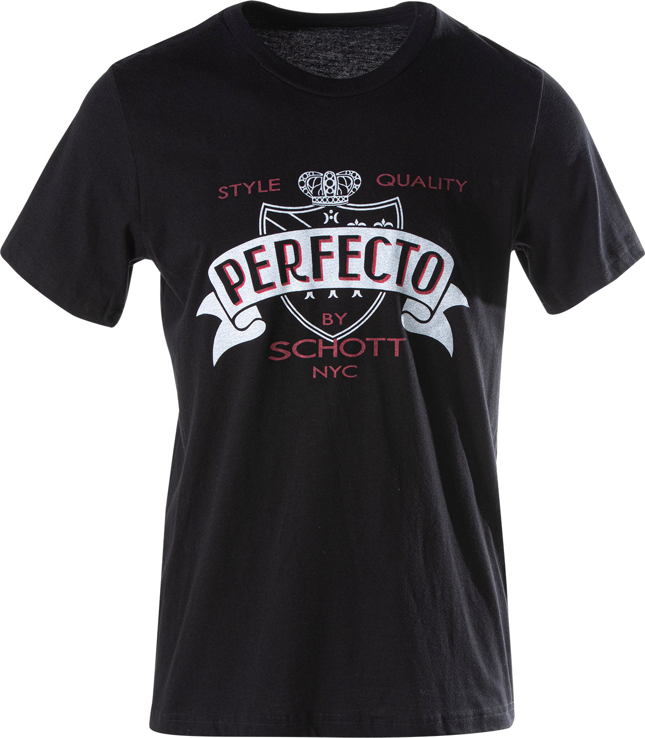 TPER3 Black